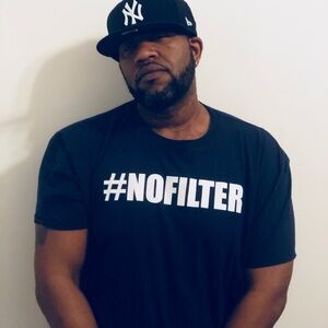 Meet your Posher, Eugene